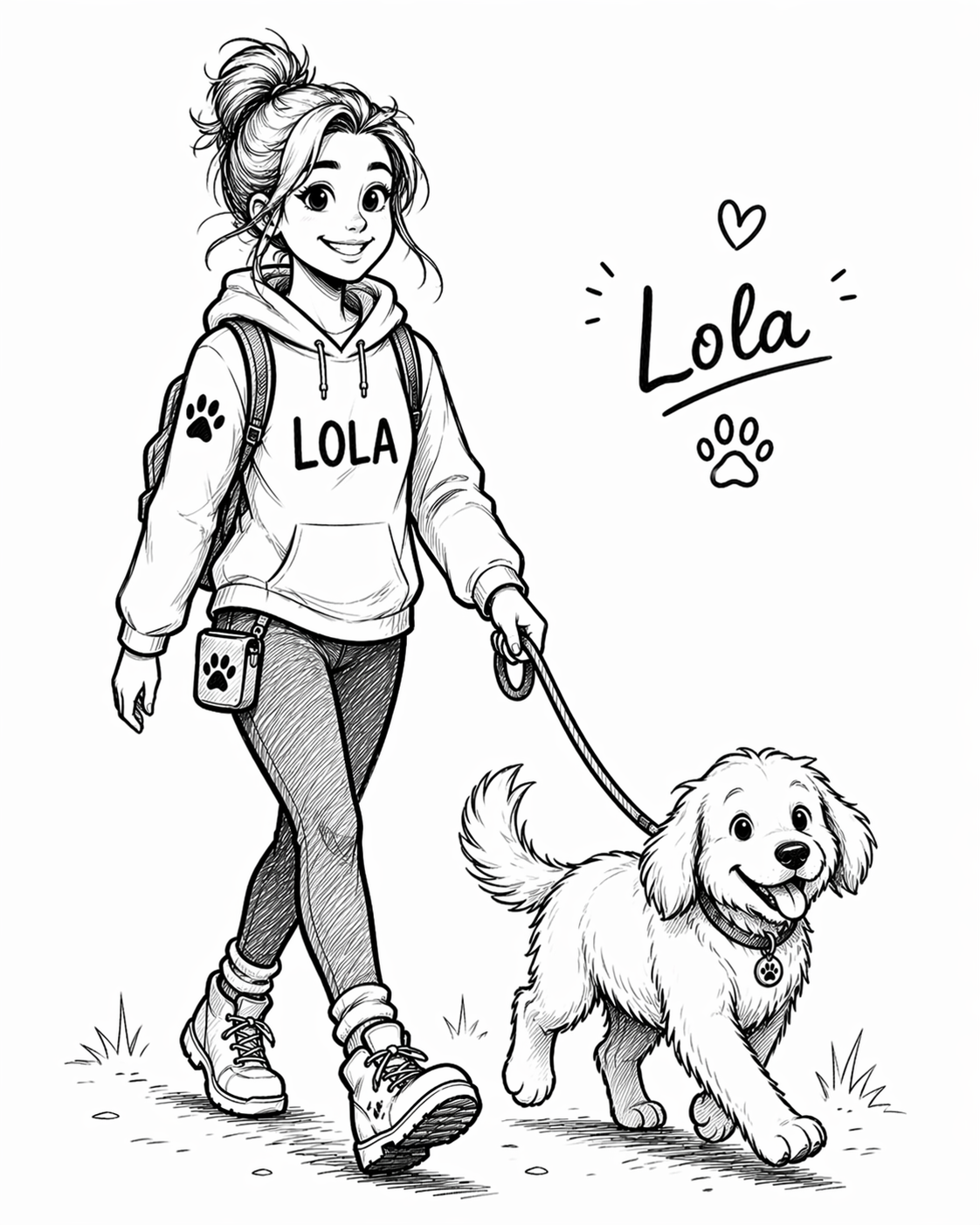 Lola